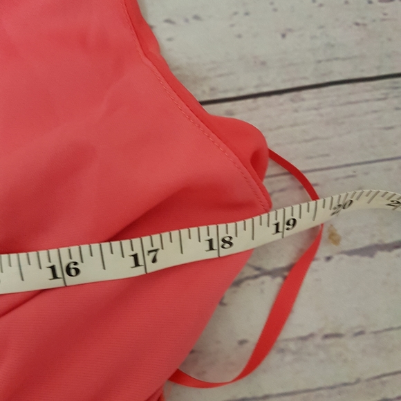 She + Sky Jumpsuit - Picture 3 of 8